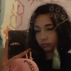 blakkoutzilxtka
