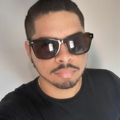 Mior_Suporte
