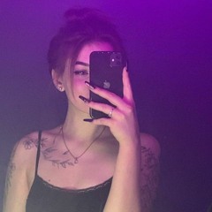 Кристина Николаевна