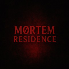 Mørtem Residence
