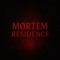 Mørtem Residence