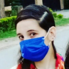 User 226098512
