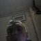 John Puckey
