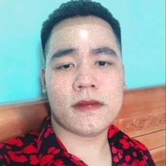 Quang Tiến