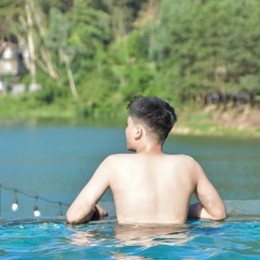 Diễn Minh