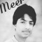 ibrar