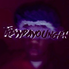 TREYYDAYOUNGENN