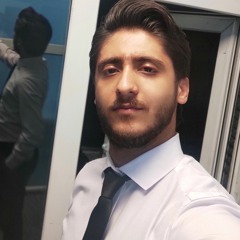 Sattar Khojaste