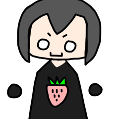 ichigo
