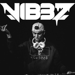 VIB3Z