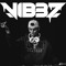 VIB3Z