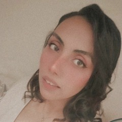 me