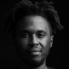 Riki Gathariki