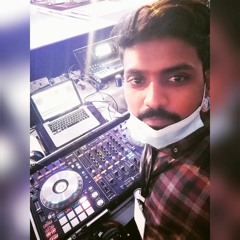 Bichi Padi Hai (DJ SufiyanFrank) (Exclusive Remix)