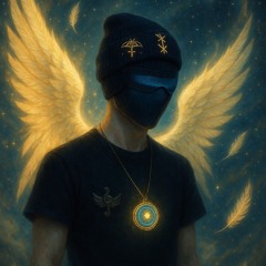 ΛИ₲ΞŁ