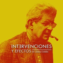 Intervenciones y Efectos