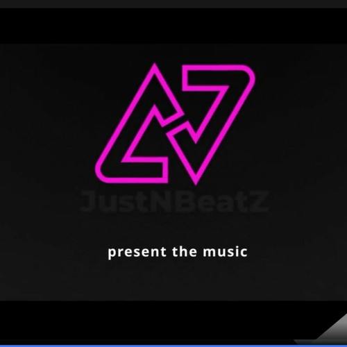 justnbeatz_de’s avatar