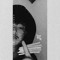 Heng SaddBoiii