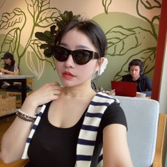 Thu Nguyễn