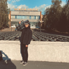 Liaksiej