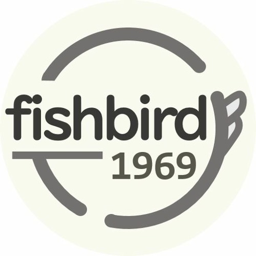 fishbird’s avatar