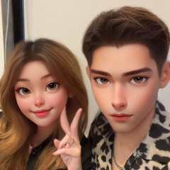 có lẽ bên nhau là sai
