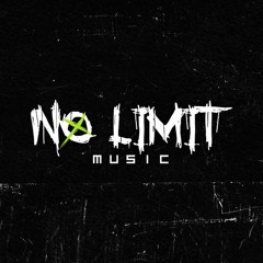 No Limit Music