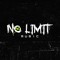 No Limit Music