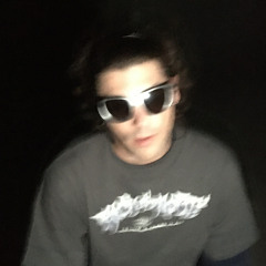 Mnroe Versace