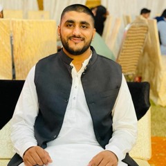 Muhammad Fahad Saleem 1