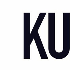 Kunststoff Kollektiv