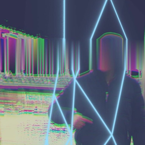 No More Techno