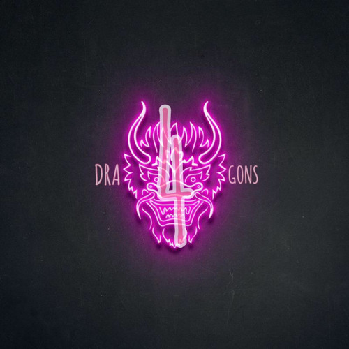 4 Dragons Records’s avatar