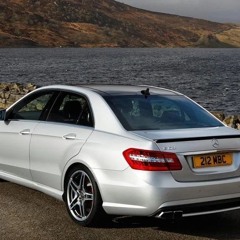 E63