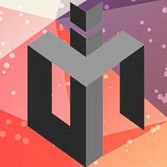 Lybard