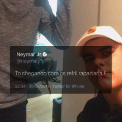 lc preto