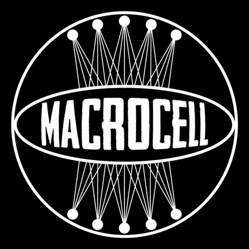 Stream MACROCELL RECORDS music | Listen to songs, albums, playlists for ...
