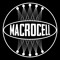 MACROCELL RECORDS