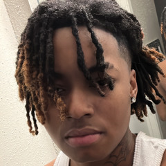 @TyDaCEO