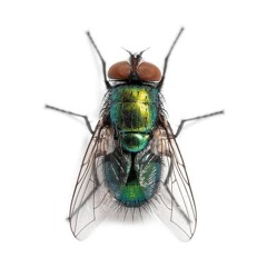 Mosca