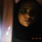 Mariam Moheeb