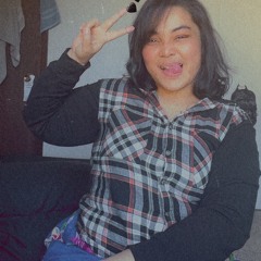 ℰ𝓂ℯ𝓈ℯ𝒻𝒾𝒸𝒽🥥🖤