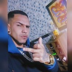 Alexandre Silveira
