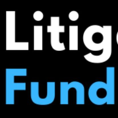 Litigation Funding LLC