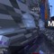 mioclient.me
