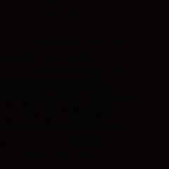 eman