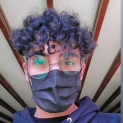 kamRaN