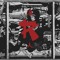 Ronin Records