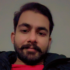 aftabbasra