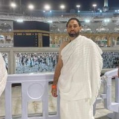 Mohamed Elmansy